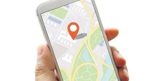 Eşinden gizli telefonuna yükledi! Boşanma nedeni sayıldı