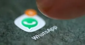 WhatsApp o yeniliği Android’e de getirdi