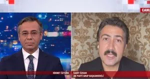 Kemal Kılıçdaroğlu 18 Ekim tehdidiyle neyi amaçladı?