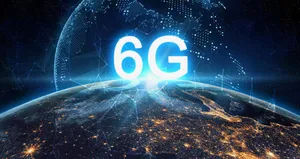 Huawei 6G için çalışmalara başladı!