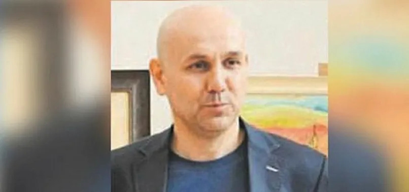 FETÖ elebaşı Fetullah Gülen’i mehdi ilan eden hakime 13 yıl 6 ay hapis cezası! Örgütün uyuyan hücrelerinden biriydi