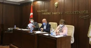 CHP’de skandalların ardı arkası kesilmiyor!