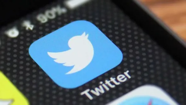 1689923393765.jpg BTK Twitter’a reklam verilmesini yasakladı - 5