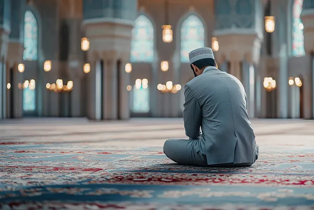 bayram-namazi-evde-kilinir-mi-kac-kisi-gerekir-cemaat-sart-mi-1749022780611.jpg A Haber Foto Arşiv