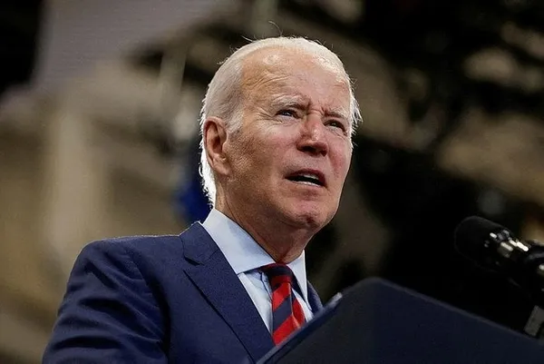 abd-baskani-bideni-koseye-sikistiran-soru-biden-hakkinda-yasa-disi-para-alisverisi-iddialari-1686865893502.jpg ABD Başkanı Biden'ı köşeye sıkıştıran soru! Biden hakkında yasa dışı para alışverişi iddiaları... - 1