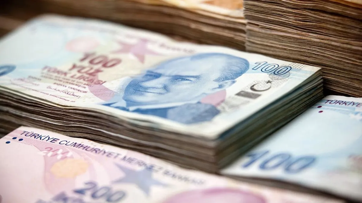 Türkiye Sigorta ve Türkiye Hayat Emeklilik’ten yılın ilk yarısında rekor kârlılık - 2
