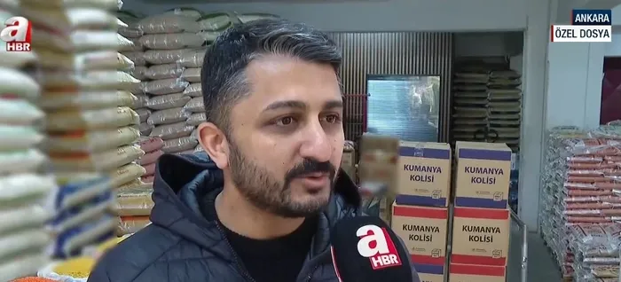 osmanlinin-asirlik-mirasi-canlaniyor-zimem-defterinden-ramazan-kolisine-1771638428535.jpg (fotoğraf - ahaber.com.tr - ekran görüntüsü)