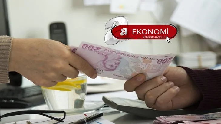 Emekliye 1.675 TL - 1.500 TL - 2.500 TL ödeme! Süresi dolan başvuru yapabiliyor! Yeni yılda Akbank, Ziraat Bankası, İş Bankası promosyon...