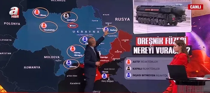 rusya-ukrayna-catismalari-suruyor-4-sehirde-ilhak-riski-transdinyester-meselesi-gundeme-gelecek-1749343671398.jpg A Haber - Ekran Görüntüsü