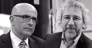 Enis Berberoğlu ile ilgili yeni detaylar ortaya çıktı!