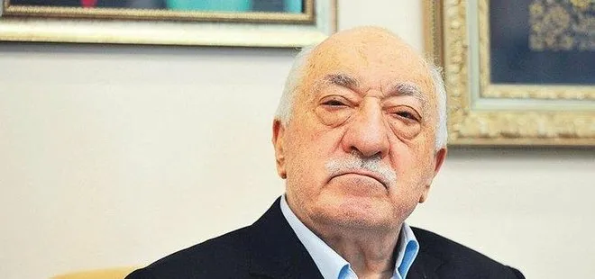 HDP eski Eş Başkanı Selahattin Demirtaş’ın mesajı FETÖ telefonunda! ’El ele durmalıyız’