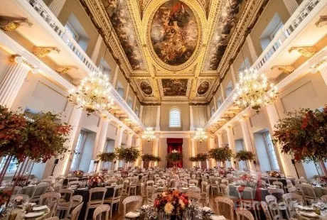 Kral Charles’in değerleri dudak uçuklatan gayrimenkulleri gündem oldu! Bunun adı: Emlak imparatorluğu 11