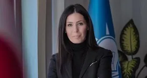 AK Parti’den İBB’ye tepki: Belediye başkanına düşer