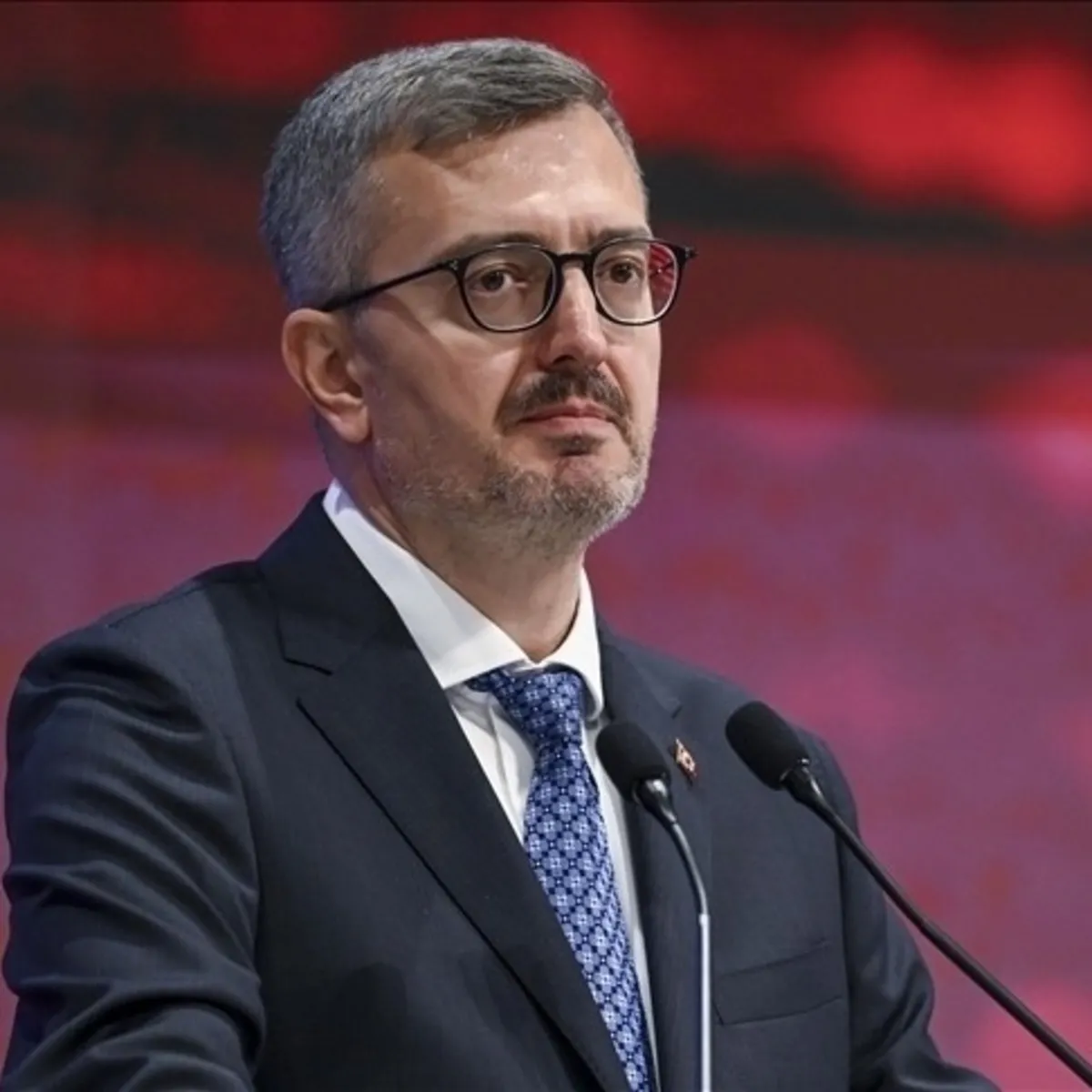 Tel Aviv'de canlı yayında görev yapan iki Türk gazeteci gözaltına alındı; Ankara diplomatik girişimleri başlattı