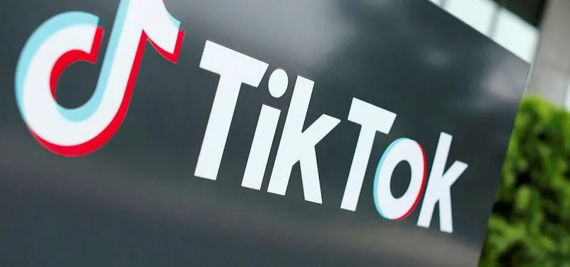 Trump’ın TikTok yasağı geçici olarak durduruldu!