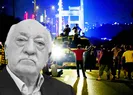 Turkuvaz Medya neden hedef alınıyor?