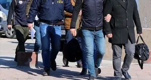 FETÖ gözünü gençlere dikti!