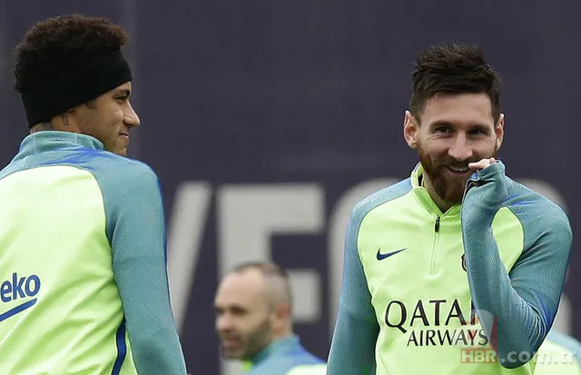 Sergen Yalçın'dan olay Fenerbahçe sözleri! 20