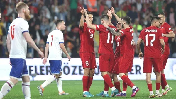 son-dakika-turkiyenin-euro-2024-elemelerinde-mac-programi-belli-oldu-1665395165927.jpg Son dakika: Türkiye'nin EURO 2024 elemelerinde maç programı belli oldu - 3