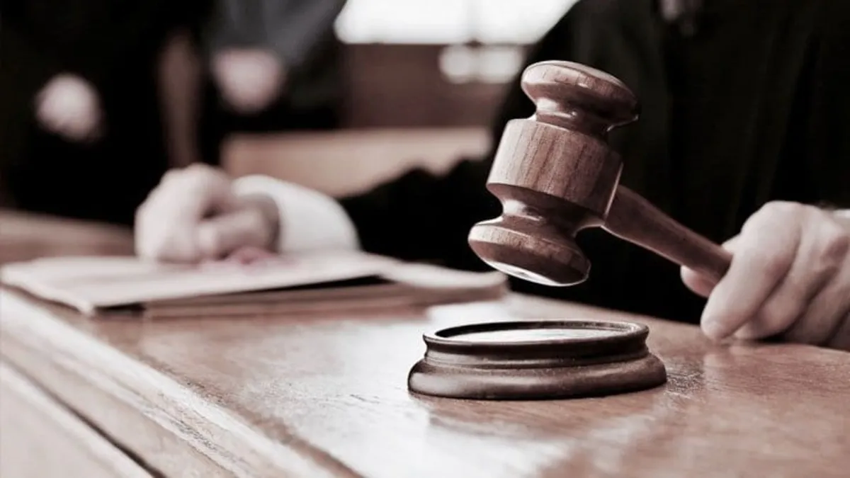 Yargıtay’dan emsal WhatsApp kararı! Delil sayıldı