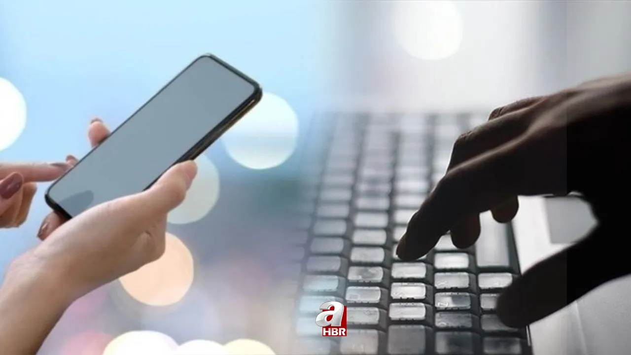 Aylık 10 GB ücretsiz internet başvuru 2023! Üniversite öğrencilerine 10 GB internet ne zaman verilecek?