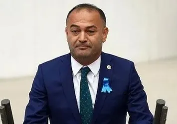 Özgür Karabat'ın geçmişini temizlemeye çalışan o hakimden geri adım! HSK harekete geçti kararından döndü