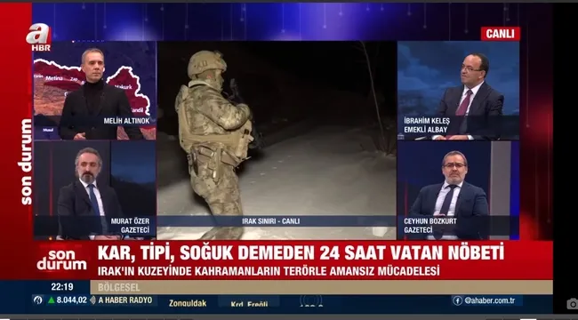 sinir-otesinde-vatani-nobet-a-haber-ekibinin-ozel-harekat-sinir-nobetinde-1705356082371.jpg Sınır ötesinde vatani nöbet! A Haber ekibi özel harekatla sınır nöbetinde - 3