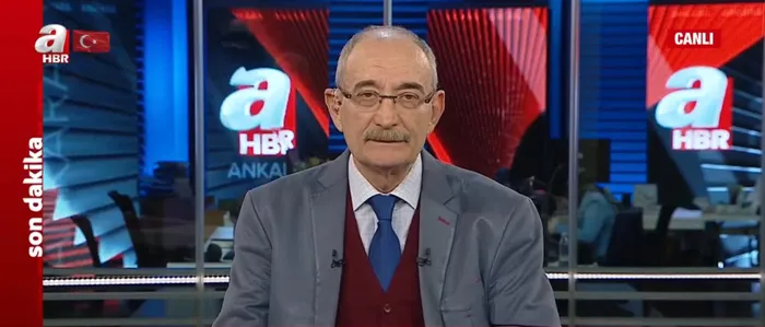 PKK’nın siyasi kolu HDP aday çıkarmama kararı aldı! Cumhurbaşkanlığı için ’Kemal Kılıçdaroğlu’ dediler