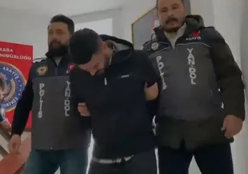Telefonda büyük tuzak! Kamu görevlisi gibi tanıtıp 8 milyon lira aldılar