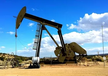 İran'dan yeni gaz rezervi keşfi! 10 trilyon fitküp doğal gaz bulundu