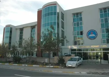 TSK yurt başvuru sonuçları açıklandı mı, nereden öğrenilir?