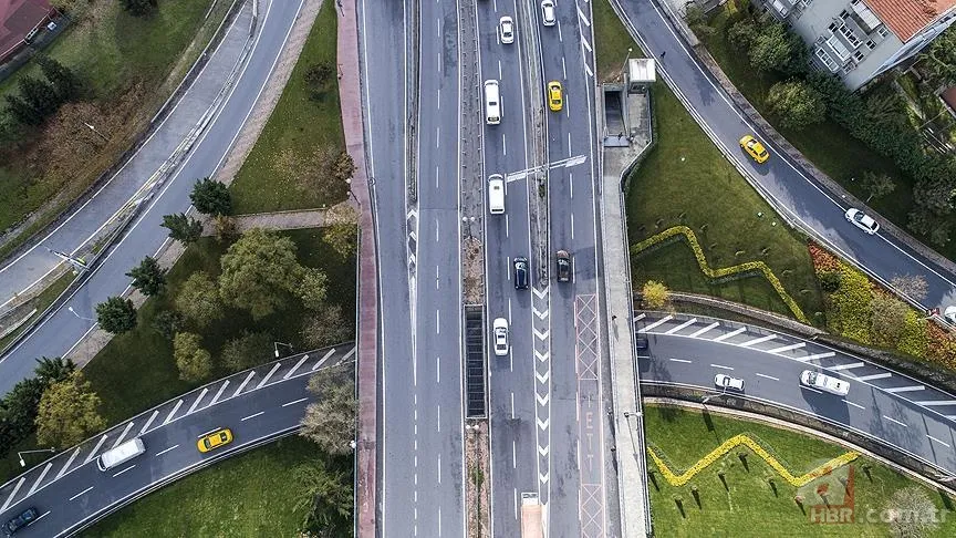 İŞKUR Karayolları personel alımı ne zaman? KARAYOLLARI İŞÇİ ALIMI 2023! KGM esube.iskur.gov.tr BAŞVURU EKRANI! 10