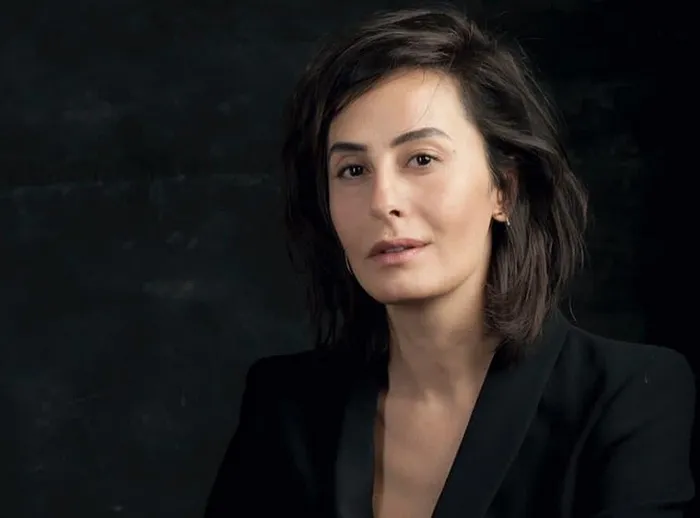 ask-ve-gozyasinin-zuhali-senan-kara-acikladi-izleyiciyi-buyuk-surprizler-bekliyor-1761889375754.jpg Kaynak: ATV