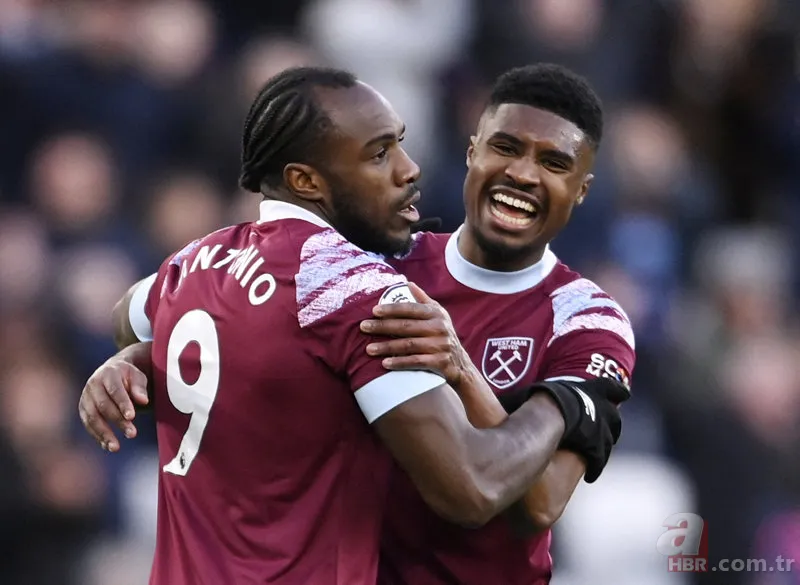 Galatasaray'dan sağ bek hamlesi! Transfer Premier Lig'den geliyor 4