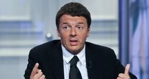 İtalya’da Başbakan Renzi istifa kararı aldı