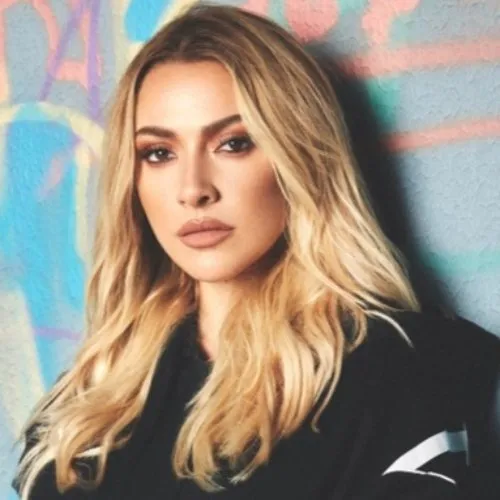 Murat Boz’dan Hadise isyanı: Çok zalimce!