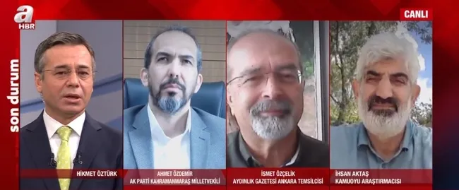 Davutoğlu hakkında bomba iddia: Seçimleri kaybedince kutlama yaptı! Davutoğlu ve ekibi neyi kutladı?