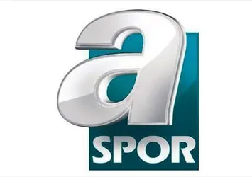 Türkiye'nin tercihi yine A Spor