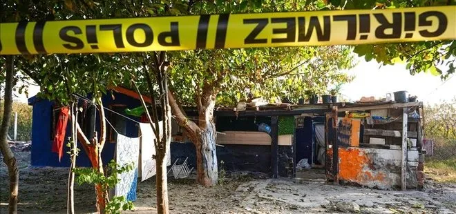 İzmir'de 5 kardeşin ölümüyle ilgili özel ekip kuruldu