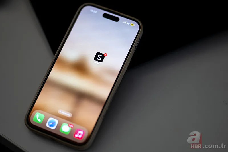 Çin'den çevrimiçi güvenlik projesi: İnternetteki tehlikelere karşı "dijital kimlik zırhı!" 13