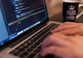 Yasa dışı bahis siteleri engel tanımıyor! Devlet kapattı farklı alan adıyla açtılar | Spor Toto Teşkilatı ve BTK ortaklaşa mücadele edecek