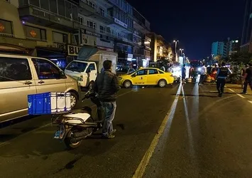 15 Temmuz gecesinin hainleri ByLock'çu çıktı! FETÖ'cü müdür ile amir A Haber'i işgale gelen darbecilerin önünü açmış