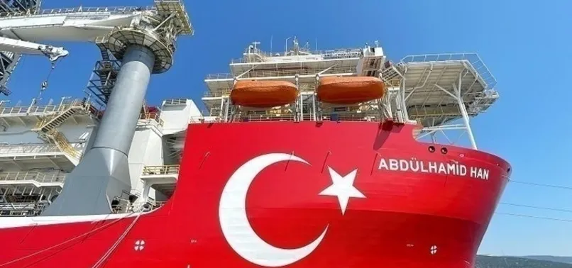 İngiltere merkezli Middle East Eye haber sitesinden dikkat çeken Türkiye analizi: Güçlü bir ticaret merkezi olabilir