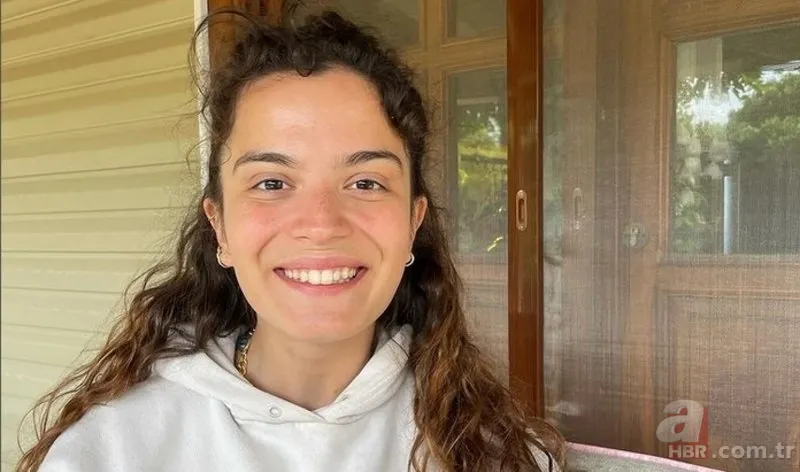 Aslı Bekiroğlu kabusu yaşadı! Musluğunu ağzına dayadığı sebil yüzünde patladı! Aslı Bekiroğlu şoke oldu 3