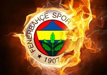 İngiltere'den F.Bahçe için yeni hoca iddiası!