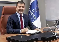 Kuşadası Belediye Başkanı görevden uzaklaştırıldı!