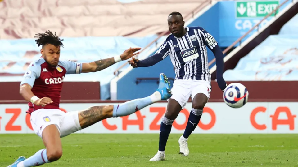 Son dakika | Galatasaray'da Diagne sevinci! Transfer için aranan kaynak bulundu