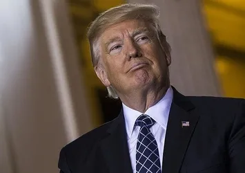 ABD Başkanı Trump'ın kabinesi tamamlandı