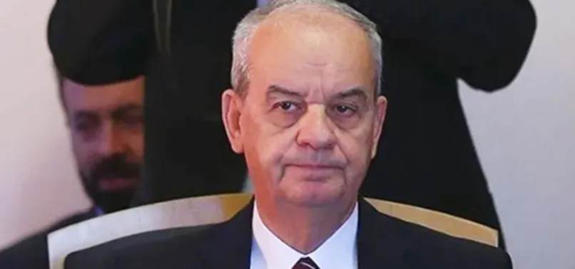 AYM'den İlker Başbuğ kararı
