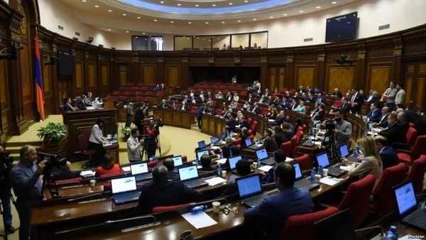 ermenistandan-turkiye-adimi-iliskilerin-normallesmesi-icin-ozel-temsilci-atandi-1639848611518.jpg Ermenistan'dan Türkiye adımı! İlişkilerin normalleşmesi için özel temsilci atandı - 1